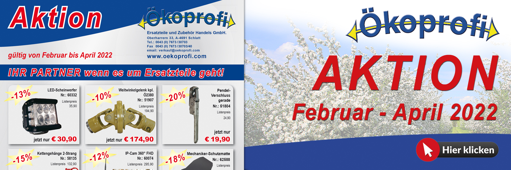 Ökoprofi